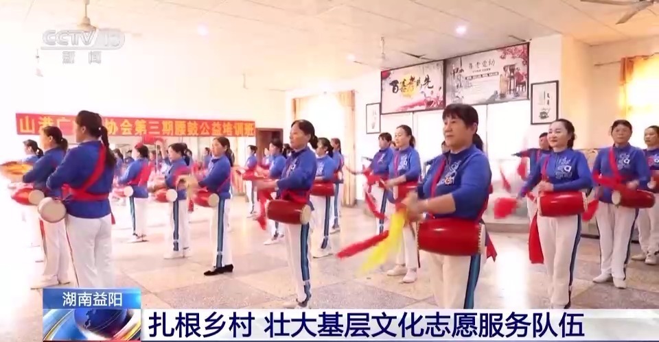 扑克牌两人玩法